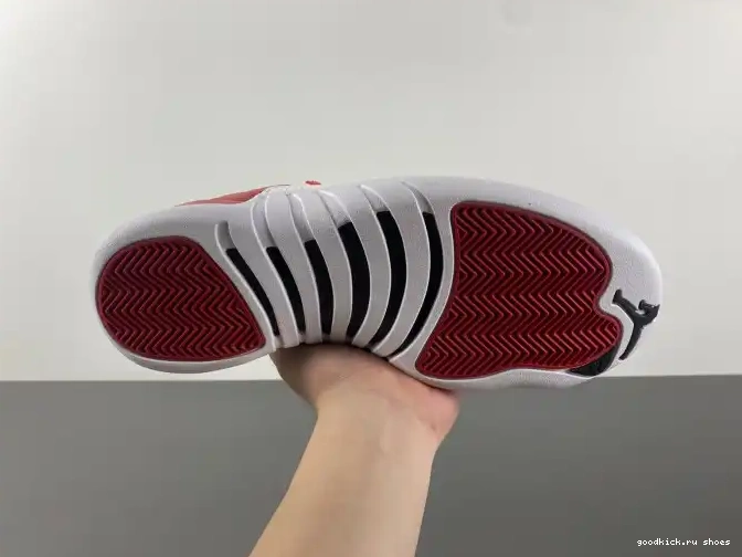 Rep 12 130690-600 Air Jordan Alternate 0525